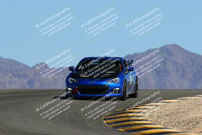 media/Mar-11-2022-Touge2Track (Fri) [[b945586ad5]]/Intermediate/Session 4/Turn 12/